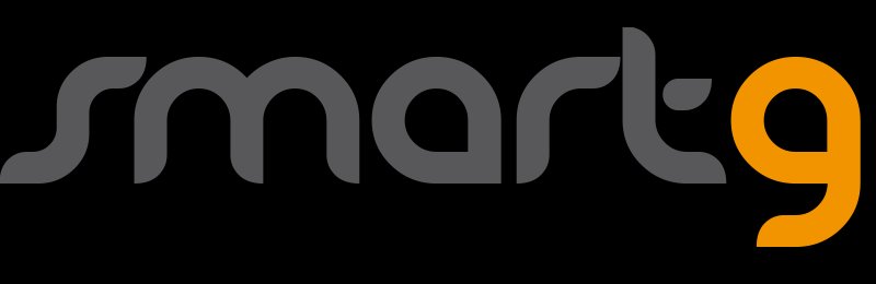 Smartg S.A.